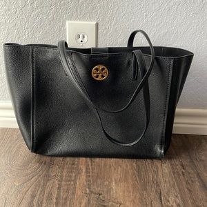 Tory Burch Tote